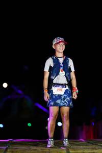 BIB: 7178
                            <button type="button" onclick="openModal(18976807)" class="btn btn-primary btn-sm float-right btn-popup" data-toggle="modal" data-target=".modal-high-quality">
                        <i class="fas fa-shopping-cart"></i> Add to Cart
                    </button>
                                            <button type="button" onclick="isThisMe(18976807, true)" class="btn btn-success btn-sm float-right btn-popup btn-isme hidden" data-toggle="tooltip" data-placement="bottom" title="นี่คือรูปของคุณใช่ไหม คลิกที่นี่เพื่อเอาเข้าอัลบั้ม">
                        <i class="fas fa-plus"></i> Add to album
                    </button>
                    <button type="button" onclick="isThisMe(18976807, false)" class="btn btn-warning btn-sm float-right btn-popup btn-isnotme hidden">
                        <i class="fas fa-ban"></i> Remove from album
                    </button>